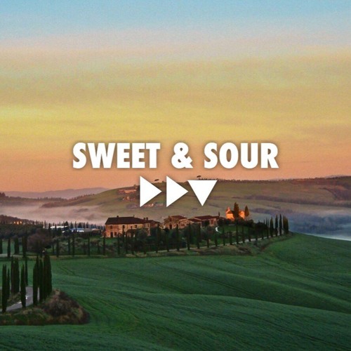 Sweet & Sour