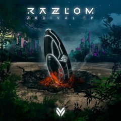 Darkmist [FREE PROMO TUNE]