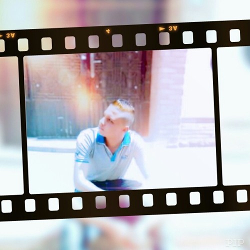 مزمار كوكب المريخ 2018 - عبسلام ودانا المريخ ( محمد عبد السلام 2018 ).mp3