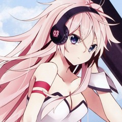 Nightcore - Make Me Move