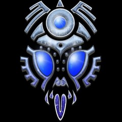 Ðravna-._ "Dimethyltryptamine" [240-280BPM][SoundCloudVersion]( VA / Amalantrah - Galactic Crew)