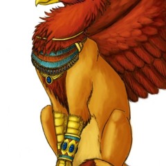 موسيقى حلوه يابلدى