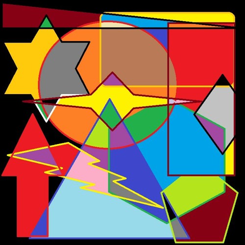 Vexento