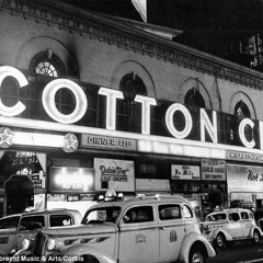 Cotton: Vol. 2