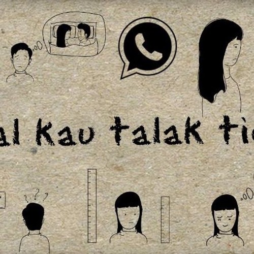 Stream Asal Kau Bahagia Asal Kita Talak Tiga Parody Armada by Stream Asal Kau Bahagia Asal Kita Talak Tiga Parody Armada by