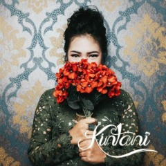 Kintani Putri Medya - Cinto Sapasukuan (Lagu Minang) Aefarlava