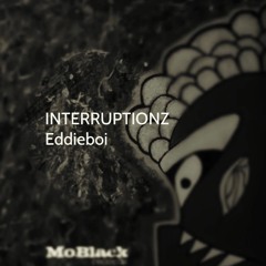 Interruptionz Album Preview