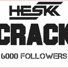 HESKK - CRACK [6000 Follower Free Download]