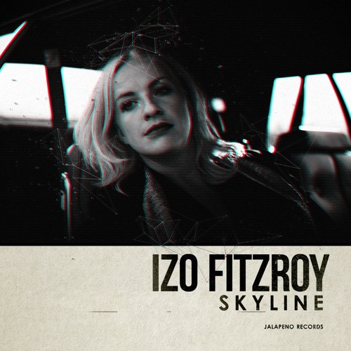 Skyline (Ambassadeurs Remix)