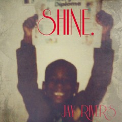 Shine
