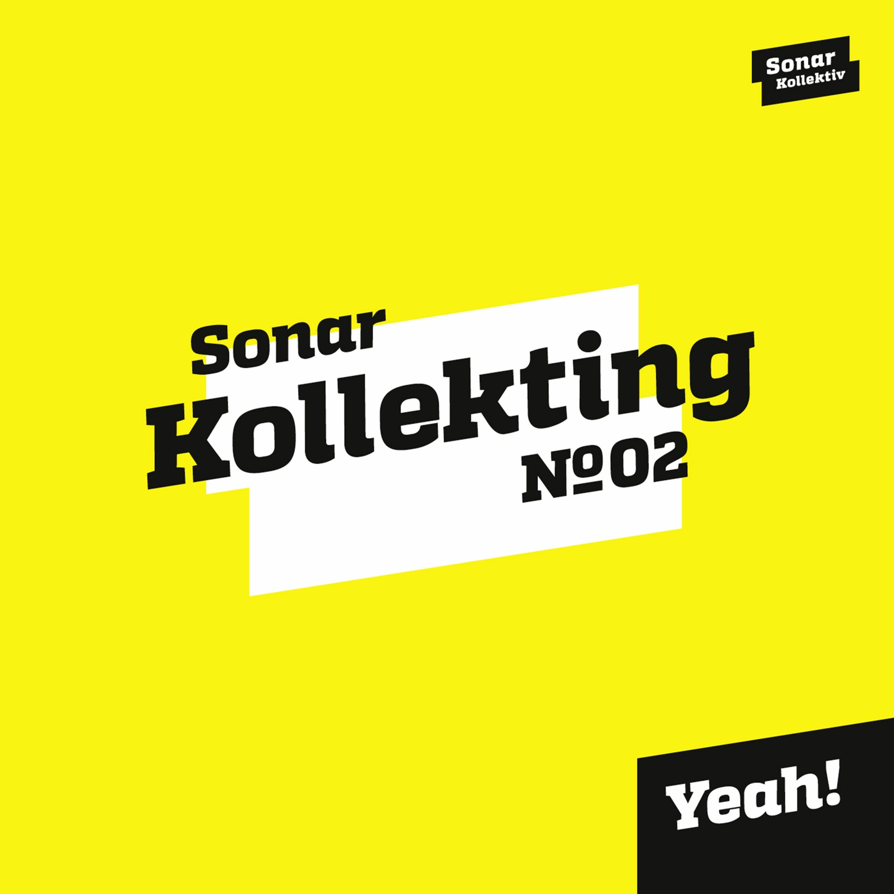 Sonar Kollektiv