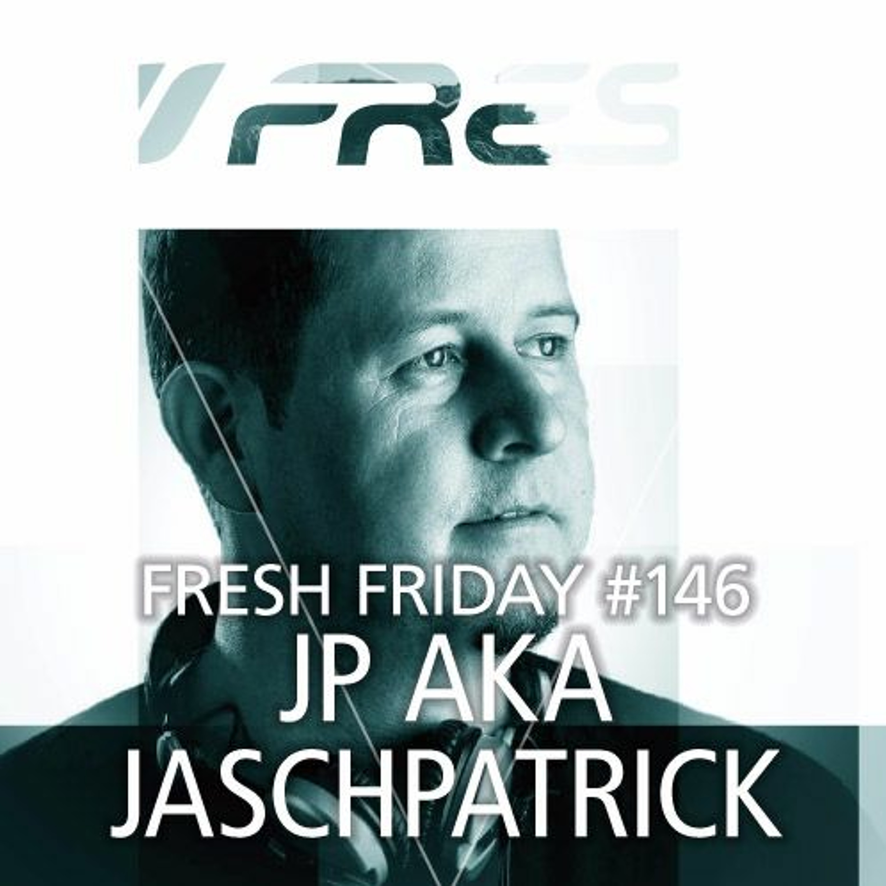 FRESH FRIDAY PODCAST
