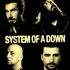 Roulette - System Of A Down