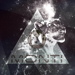 Monti - Godspeed