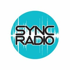Mensh -  Sync Radio 90.1 Houston (Guest Mix) 3 - 11 - 17
