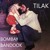 Artwork for Tilak