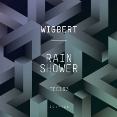 Wigbert - Weird Chords