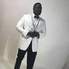 LZ×HotBoy Reese - She Flyyy