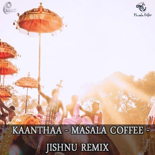 Listen To Malayalam Songs Online Free Stream Jithin Joshy | Listen to Malayalam Fast dance songs playlist