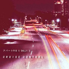 Apt. 918 X Dally.S - Cruise Control