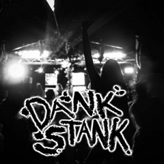 Jawgrinder - Wanna Dance (Dank Stank Remix)- Preview