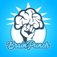 BrainPunch Info - Inledning