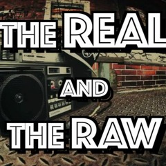 ▶ Old School Hiphop Beat - The Real And The Raw [FREE] (Beat 129)