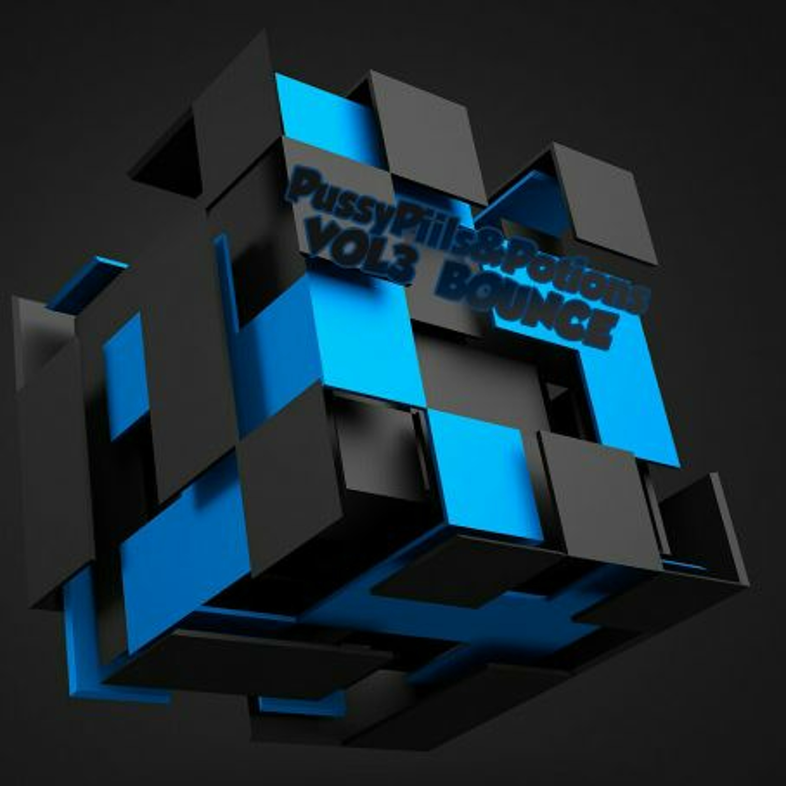JFx