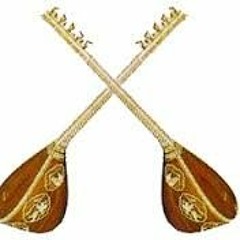 BAŞ DÜBEYTİ - Azərbaycan Aşıq Havası