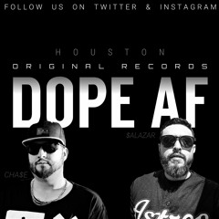 Wait A Minute (Hold Up)