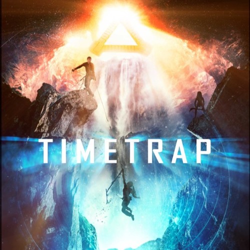 New private playlist