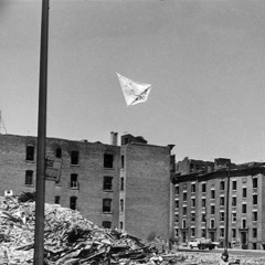 Alphex Twin - Avril 14th LOOP BEAT (Danny Alvis Mix)_ Nicolas M. Wild Cut