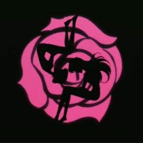 Stream ウテナ 輪舞 Revolution 128 150 Edit By Yuzen Listen Online For Free On Soundcloud Stream ウテナ 輪舞 Revolution 128 150 Edit By Yuzen Listen Online For Free On Soundcloud