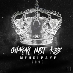 Mehdi Paye - Gharar Nis Kee