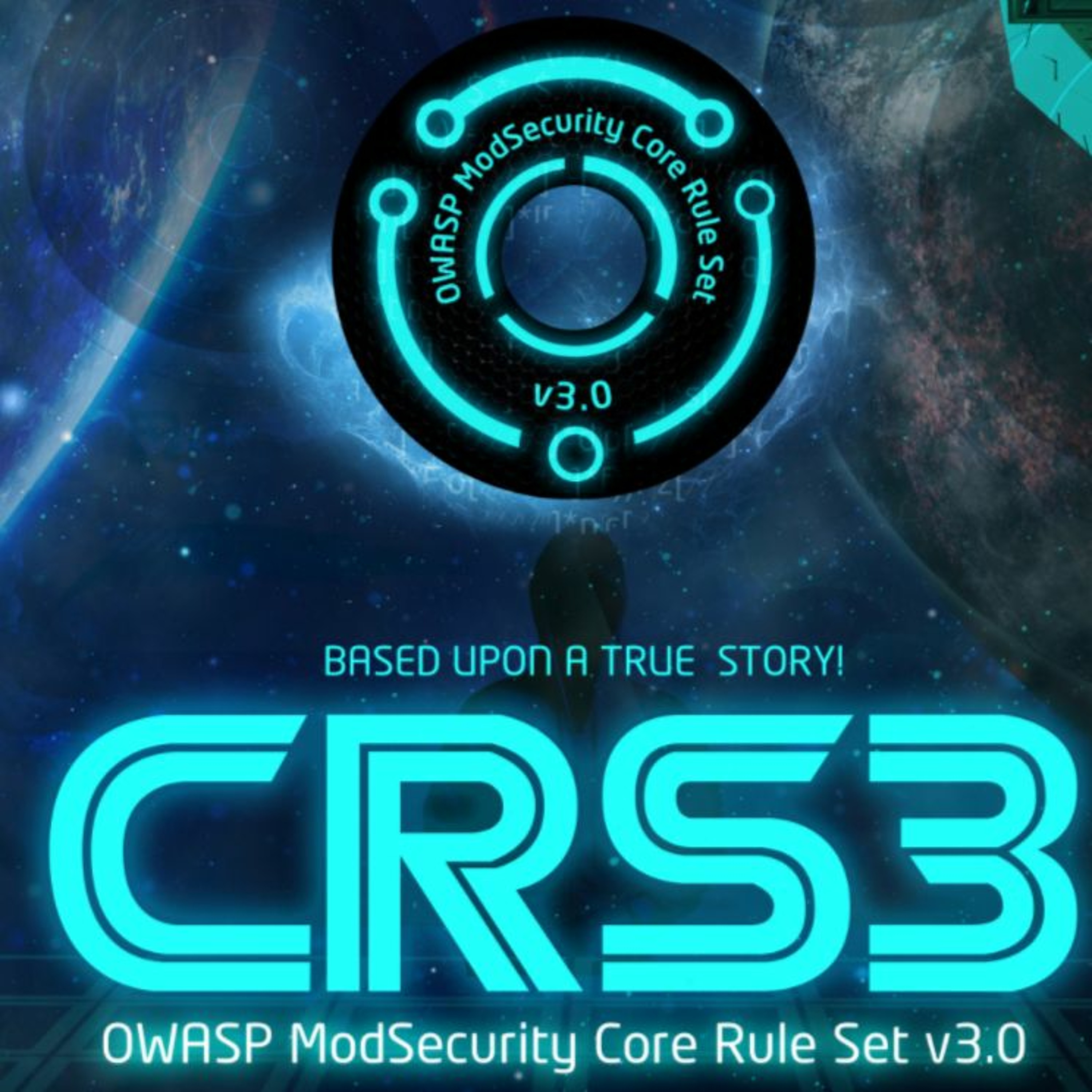 The OWASP Podcast Series
