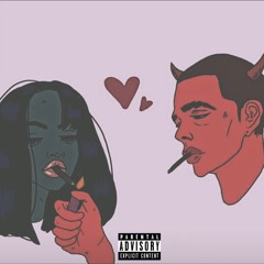 Cum Thru ( Prod. TheRealAgeBeats )