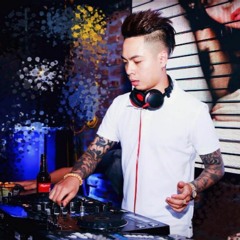 DJ Teng - Tưng Tửng - Vol3