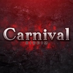 Carnival Riddim