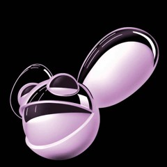 Deadmau5 - No Problem [Drum Loop]
