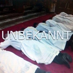 UNBEKANNT