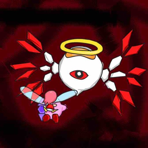 Stream Vs ゼロ ツー 耳コピ 星のカービィ64 By Kako Listen Online For Free On Soundcloud Stream Vs ゼロ ツー 耳コピ 星のカービィ64 By Kako Listen Online For Free On Soundcloud