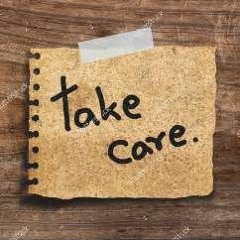 L.E.V.I - TAKE CARE (DEMO)