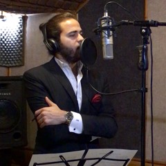 Sway - Khaled Essam