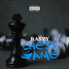 10 - Way To The Paper