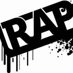 Bangz x Tiitof - Ready For The Millions (Prod by Hazou).mp3