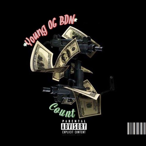 COUNT IT