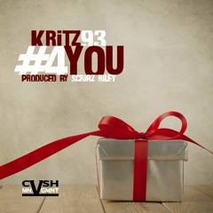Kritz 93 - 4 You