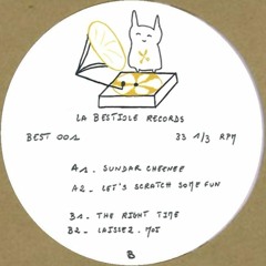 BEST001