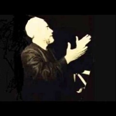 يارب ان عظمت ذنوبي كثرة للمبتهل الشيخ النقشبندي