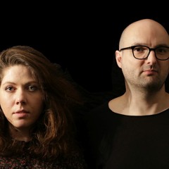 And Many Things I Can't Mention (Preview)